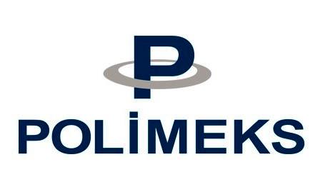 POLİMEKS İNŞAAT A.Ş.